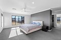 Property photo of 6 Mahogany Drive Plainland QLD 4341