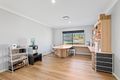 Property photo of 6 Mahogany Drive Plainland QLD 4341