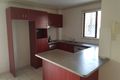 Property photo of 2/40 Tryon Street Upper Mount Gravatt QLD 4122