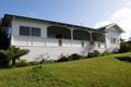 Property photo of 5 Alexander Street Bridport TAS 7262