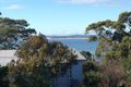 Property photo of 5 Alexander Street Bridport TAS 7262