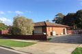 Property photo of 17 Taddor Drive Cranbourne VIC 3977