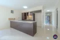 Property photo of 31 Albatross Crescent Harrison ACT 2914