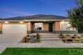 Property photo of 22 Farmley Way Wollert VIC 3750