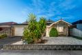 Property photo of 10 Pepperbush Circuit Cranbourne VIC 3977