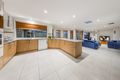 Property photo of 10 Pepperbush Circuit Cranbourne VIC 3977