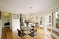 Property photo of 1 Bon Vue Road Balwyn North VIC 3104