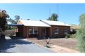 Property photo of 26 Henry Street Risdon Park SA 5540
