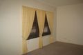 Property photo of 26 Henry Street Risdon Park SA 5540