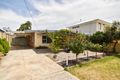 Property photo of 10 Henrietta Street Kewdale WA 6105