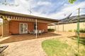 Property photo of 10 Henrietta Street Kewdale WA 6105