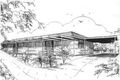 Property photo of 10 Ridgeland Drive Teringie SA 5072