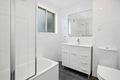 Property photo of 6/40 Evans Street Freshwater NSW 2096