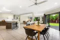 Property photo of 18 John Malcolm Street Redlynch QLD 4870