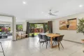 Property photo of 18 John Malcolm Street Redlynch QLD 4870