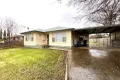 Property photo of 206 Archer Street Shepparton VIC 3630