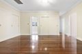 Property photo of 4 Fraser Close Goulburn NSW 2580