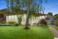 Property photo of 10 Malcolm Court Frankston VIC 3199