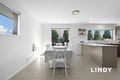 Property photo of 1 Rawlings Street Hunterview NSW 2330