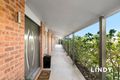 Property photo of 1 Rawlings Street Hunterview NSW 2330