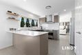 Property photo of 1 Rawlings Street Hunterview NSW 2330