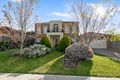 Property photo of 5 Deakin Court Berwick VIC 3806