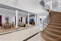 Property photo of 5 Deakin Court Berwick VIC 3806