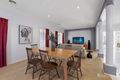 Property photo of 5 Deakin Court Berwick VIC 3806