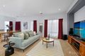 Property photo of 5 Deakin Court Berwick VIC 3806