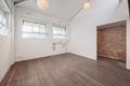 Property photo of 4 Napoleon Street Collingwood VIC 3066