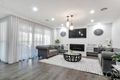 Property photo of 22 Farmley Way Wollert VIC 3750