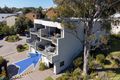 Property photo of 18/5 Crag Road Batehaven NSW 2536