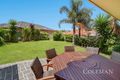 Property photo of 9 Kintyre Road Hamlyn Terrace NSW 2259
