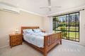 Property photo of 9 Kintyre Road Hamlyn Terrace NSW 2259