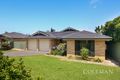 Property photo of 9 Kintyre Road Hamlyn Terrace NSW 2259