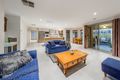 Property photo of 10 Pepperbush Circuit Cranbourne VIC 3977