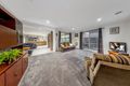 Property photo of 10 Pepperbush Circuit Cranbourne VIC 3977