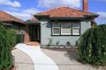 Property photo of 619A Skipton Street Redan VIC 3350