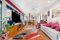 Property photo of 10 Malcolm Court Frankston VIC 3199