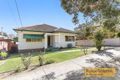 Property photo of 25 Dunkirk Avenue Kingsgrove NSW 2208