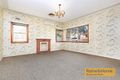 Property photo of 25 Dunkirk Avenue Kingsgrove NSW 2208