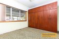 Property photo of 25 Dunkirk Avenue Kingsgrove NSW 2208
