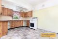 Property photo of 25 Dunkirk Avenue Kingsgrove NSW 2208