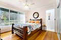 Property photo of 10 Malcolm Court Frankston VIC 3199