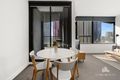 Property photo of 3206/120 A'Beckett Street Melbourne VIC 3000