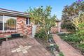 Property photo of 9/3-5 Wyoming Street Blackwall NSW 2256