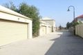 Property photo of 8 Shell Lane Point Cook VIC 3030