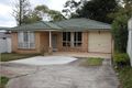 Property photo of 8A Eldon Street Riverwood NSW 2210