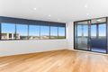 Property photo of 511/8 Wharf Road Gladesville NSW 2111