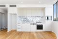 Property photo of 511/8 Wharf Road Gladesville NSW 2111